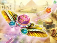Игра Зума бабочки Игра Зума бабочки