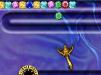 Игра Зума золотая белка Игра Зума золотая белка
